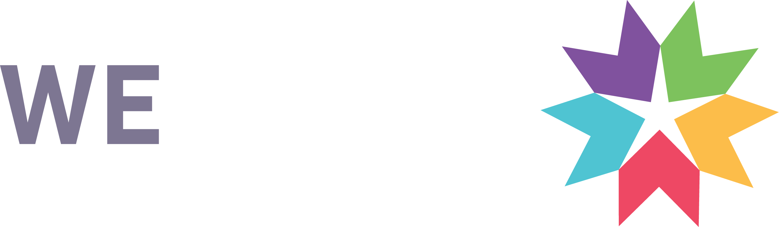 We Shine Advanced