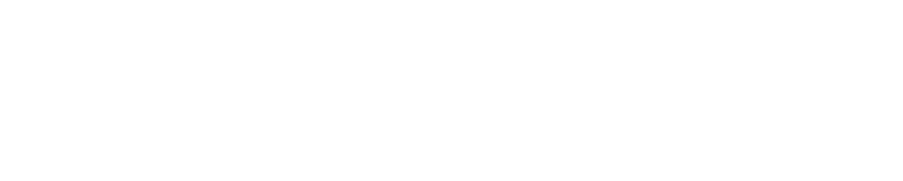 Sir Graham Wylie Foundation